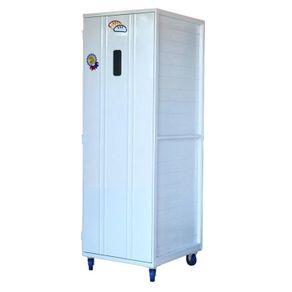 Armrio_para_Crescimento_de_Po_Sal_Imeca_com_20_Esteiras_34331 Armrio_para_Crescimento_de_Po_Sal_Imeca_com_20_Esteiras_34331