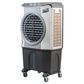 Climatizador_Evaporativo_Pro_Industrial_70_Litros_220v_Ventisol_1057484