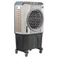 Climatizador_Evaporativo_Pro_Industrial_70_Litros_127v_Ventisol_1057476