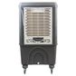 Climatizador_Evaporativo_Pro_Industrial_70_Litros_127v_Ventisol_1057479