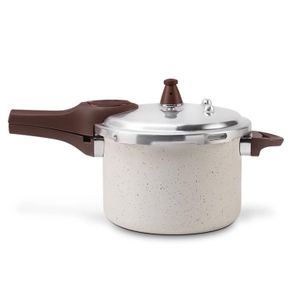 Panela_de_Presso_Antiaderente_Ceramic_Life_Pressure_Brinox_42_Litros_com_Induo_Vanilla_1065331