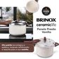 Panela_de_Presso_Antiaderente_Ceramic_Life_Pressure_Brinox_42_Litros_com_Induo_Vanilla_1065335