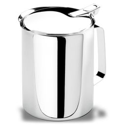 Jarra_com_Tampa_Arienzo_Brinox_2_Litros_em_Ao_Inox_20000