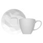 Xcara_de_Caf_Edros_Germer_com_Pires_de_Porcelana_100_ml_94760