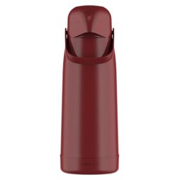Garrafa_Trmica_Magic_Pump_Termolar_Vermelho_18_Litros_66081