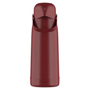 Garrafa_Trmica_Magic_Pump_Termolar_Vermelho_18_Litros_66081 Garrafa_Trmica_Magic_Pump_Termolar_Vermelho_18_Litros_66081