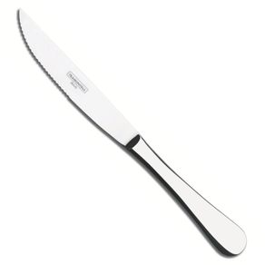 Faca_de_Churrasco_Classic_Tramontina_em_Ao_Inox_1017361 Faca_de_Churrasco_Classic_Tramontina_em_Ao_Inox_1017361