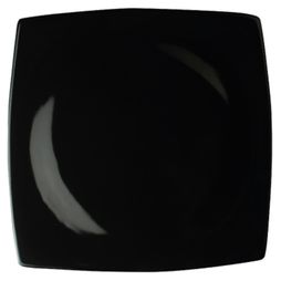 Prato_Raso_Oriental_Germer_27_cm_Preto_1037621