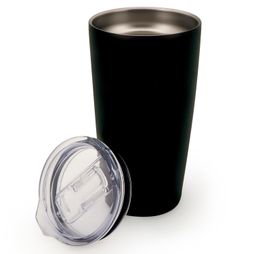 Copo_Trmico_Mimo_Style_com_Tampa_Preto_590_ml_224731