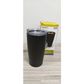 Copo_Trmico_Mimo_Style_com_Tampa_Preto_590_ml_224734