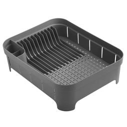 Escorredor_de_Louas_Trium_OU_Chumbo_1030641