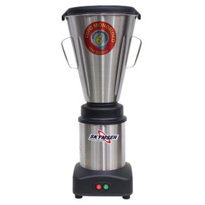 Liquidificador_Industrial_Baixa_Rotao_6_Litros_Skymsen_em_Ao_Inox_Bivolt_1032171