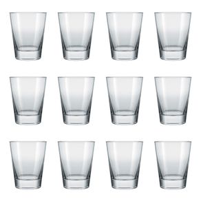 Copo_Old_Fashioned_Nadir_220_ml_com_12_Peas_146860 Copo_Old_Fashioned_Nadir_220_ml_com_12_Peas_146860
