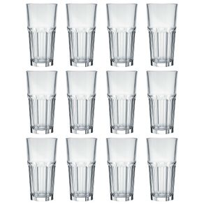 Copo_Long_Drink_Bristrol_Nadir_340_ml_com_12_Peas_174800 Copo_Long_Drink_Bristrol_Nadir_340_ml_com_12_Peas_174800