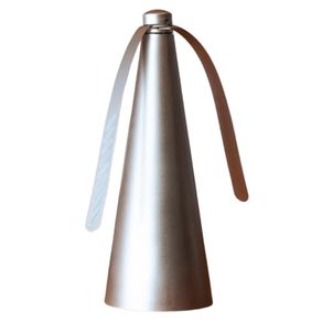 Ventilador_Repelente_de_Mesa_Lyor_26x9_cm_Prata_1073971