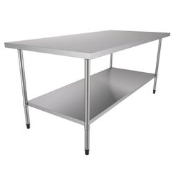 Mesa_em_Ao_Inox_Metalcubas_190x90_cm_1076421