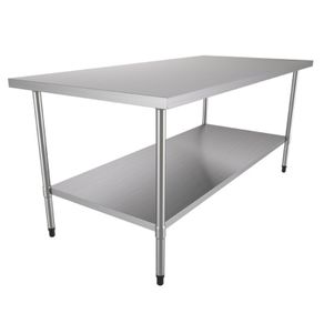 Mesa_em_Ao_Inox_Metalcubas_190x90_cm_1076421