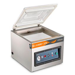 Seladora_de_Cmara_a_Vcuo_GHPM320_Selovac_Jumbo_Pro_220v_1074431