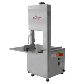 Serra_Fita_de_Bancada_174_mm_SBL220VM__Skymsen_em_Ao_Inox_220v_Monofsico_1074131