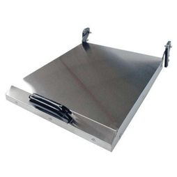 Prensa_para_Chapas_Metalcubas_com_40_cm_Profundidade_1071941