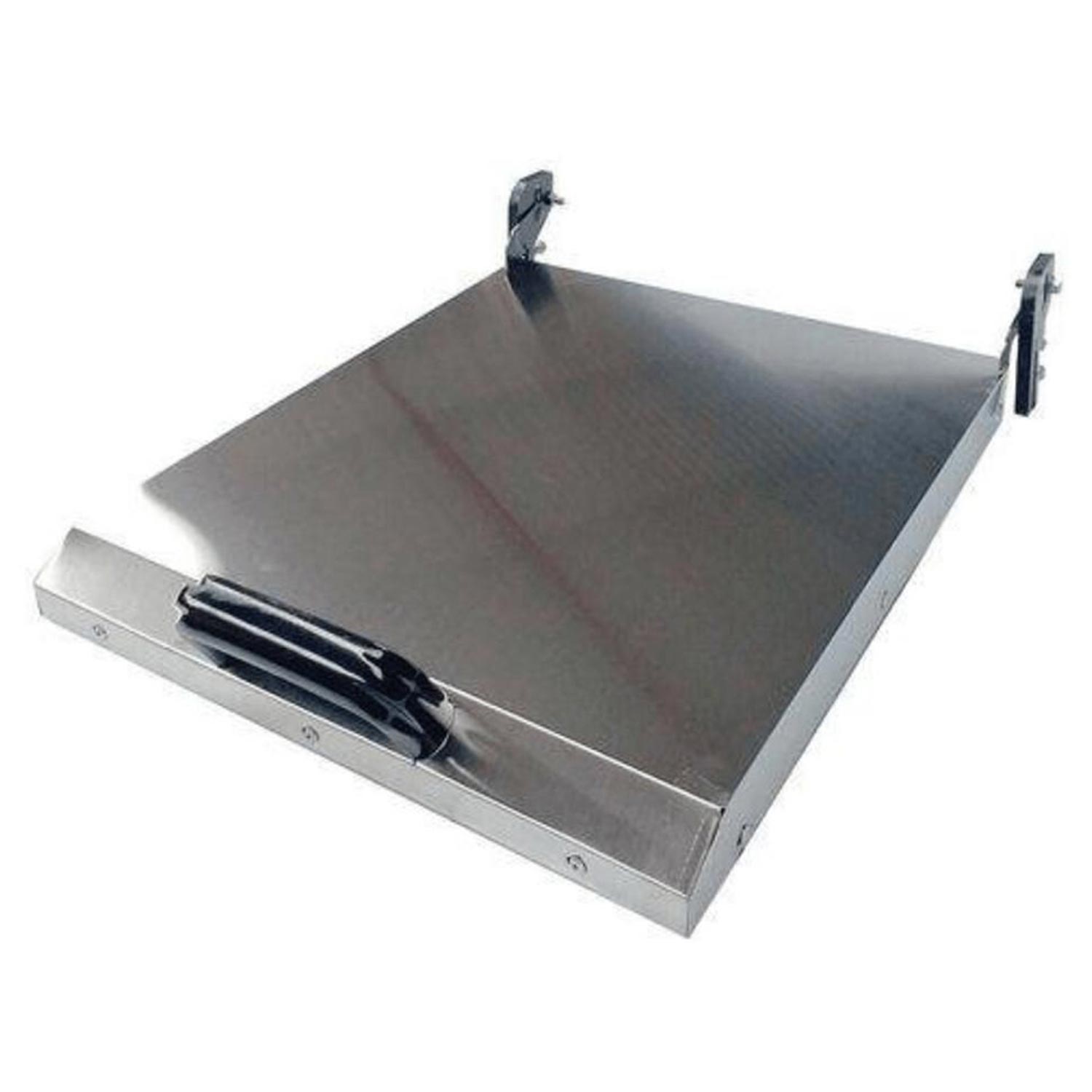 Prensa_para_Chapas_Metalcubas_com_40_cm_Profundidade_1071941