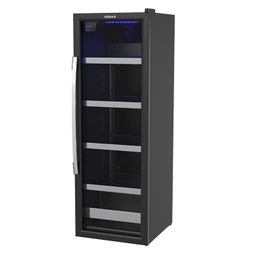 Cervejeira_EXPVBL209PF_Venax_Blue_Light_209_Litros_127v_1046860