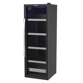 Cervejeira_EXPVBL209PF_Venax_Blue_Light_209_Litros_127v_1046860 Cervejeira_EXPVBL209PF_Venax_Blue_Light_209_Litros_127v_1046860