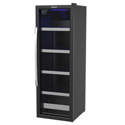 Cervejeira_EXPVBL209PF_Venax_Blue_Light_209_Litros_220v_1046870