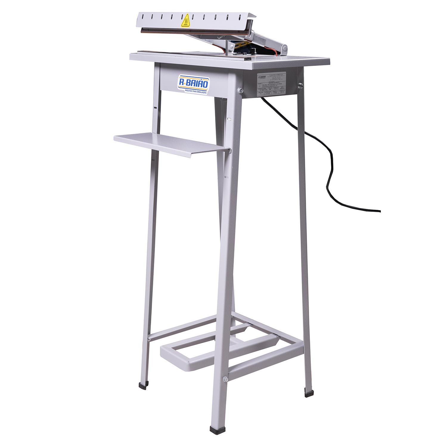 Seladora_de_Pedal_Multiuso_40_cm_Bivolt_RBaio_129601