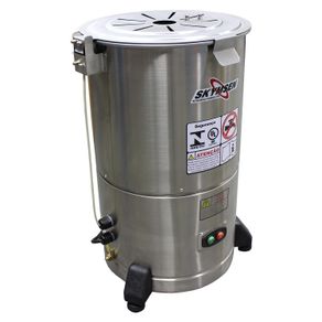 Descascador_de_Legumes_DB06_Skymsen_6_kg_em_Ao_Inox_220v_188901