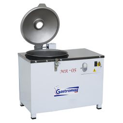 Amassadeira_Rpida_MR05_Gastromaq_5_kg_Bivolt_Monofsica_35000