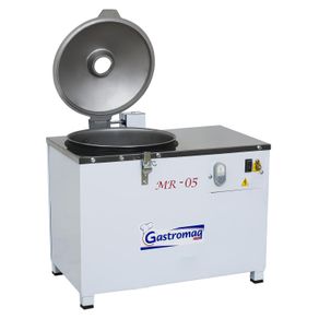 Amassadeira_Rpida_MR05_Gastromaq_5_kg_Bivolt_Monofsica_35000 Amassadeira_Rpida_MR05_Gastromaq_5_kg_Bivolt_Monofsica_35000