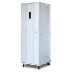 Armrio_para_Crescimento_de_Po_Doce_Imeca_com_20_Assadeiras_1007741