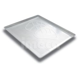 Assadeira_de_Alumnio_Imeca_58x70x35_cm_Perfurada_Estampada_21211