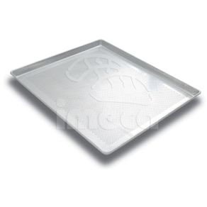 Assadeira_de_Alumnio_Imeca_58x70x35_cm_Perfurada_Estampada_21211 Assadeira_de_Alumnio_Imeca_58x70x35_cm_Perfurada_Estampada_21211