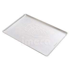 Assadeira_de_Alumnio_para_Biscoito_Imeca_60x40_cm_Estampada_37791 Assadeira_de_Alumnio_para_Biscoito_Imeca_60x40_cm_Estampada_37791