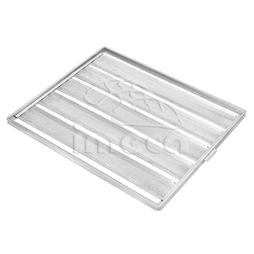 Esteira_de_Alumnio_para_Po_Frnces_Imeca_58x70_cm_com_Tiras_de_9_cm_1034941