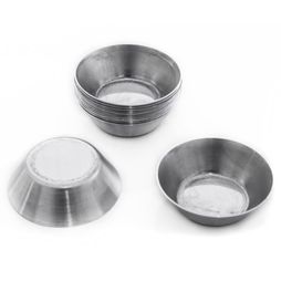 Forma_de_Empada_em_Alumnio_54_cm_com_12_Peas_Doupan_17880