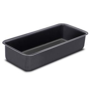 Forma_de_Po_Antiaderente_ABC_em_Alumnio_24x10_cm_212330