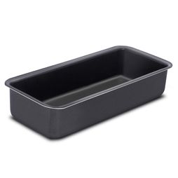 Forma_de_Po_Antiaderente_ABC_em_Alumnio_27x11_cm_212340