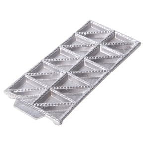 Forma_para_Ravil_Anodilar_em_Alumnio_25x10_cm_79590