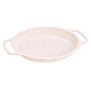 Forma_para_Torta_em_Silicone_Mimo_Style_26x32_cm_com_Ala_1052111