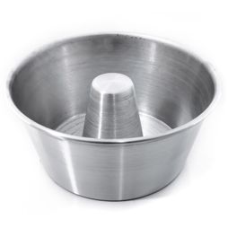 Forma_para_Torta_Sua_em_Alumnio_8x13x167_cm_Doupan_89210