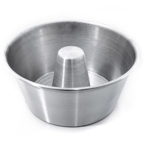 Forma_para_Torta_Sua_em_Alumnio_8x13x167_cm_Doupan_89210 Forma_para_Torta_Sua_em_Alumnio_8x13x167_cm_Doupan_89210