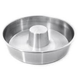 Forma_para_Torta_Sua_em_Alumnio_6x23x247_cm_Doupan_28220