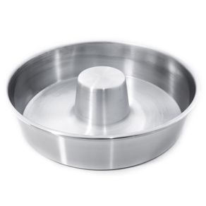 Forma_para_Torta_Sua_em_Alumnio_6x23x247_cm_Doupan_28220