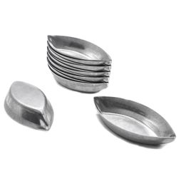 Forminha_Barquinha_em_Alumnio_Doupan_181900