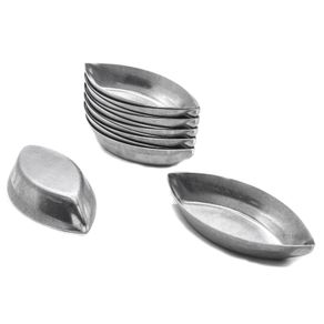 Forminha_Barquinha_em_Alumnio_Doupan_181900 Forminha_Barquinha_em_Alumnio_Doupan_181900