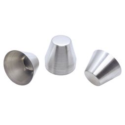 Forminha_Bombocado_em_Alumnio_com_12_Peas_Doupan_181910