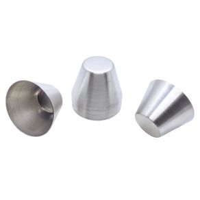 Forminha_Bombocado_em_Alumnio_com_12_Peas_Doupan_181910